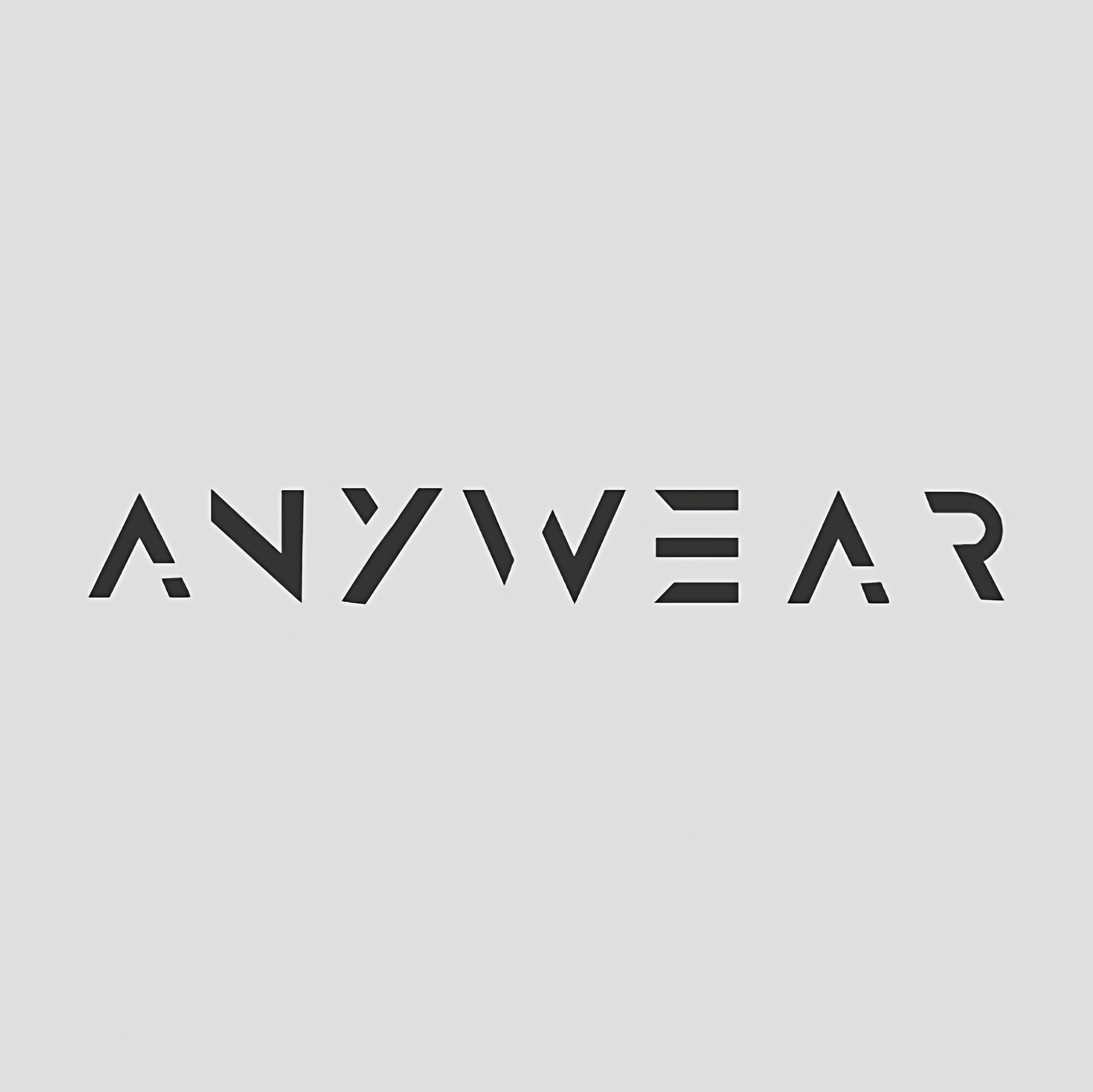 ANYWEAR