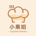 小果妞烘焙屋