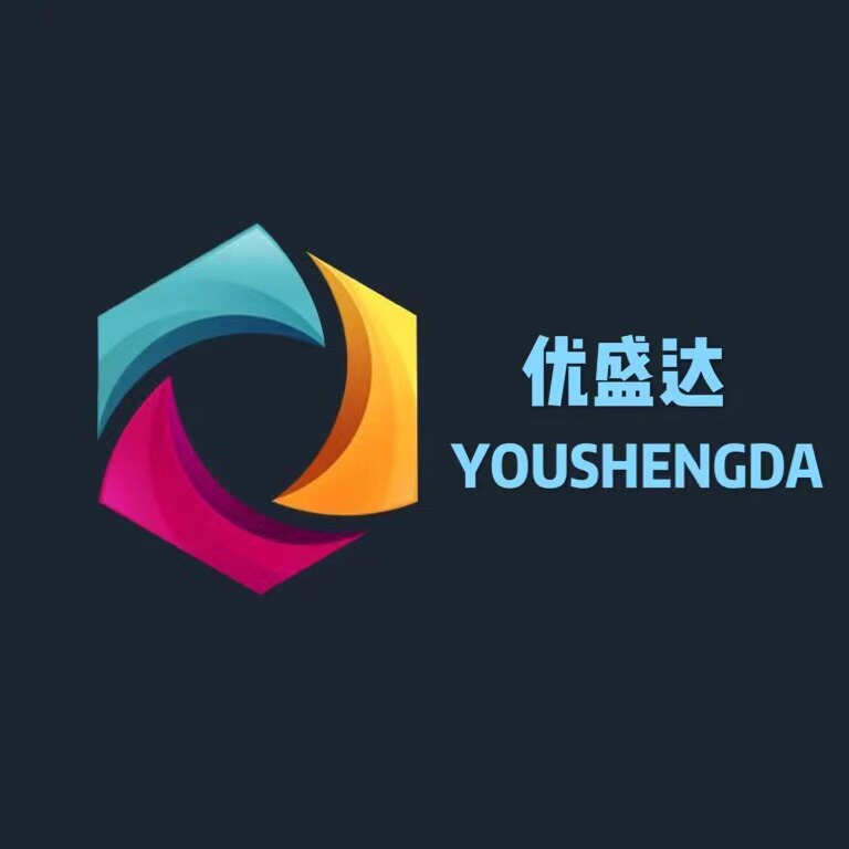 优盛达家居生活馆