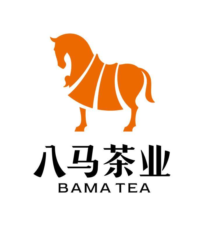 信记好茶 店铺LOGO