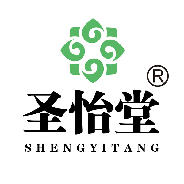 圣怡堂