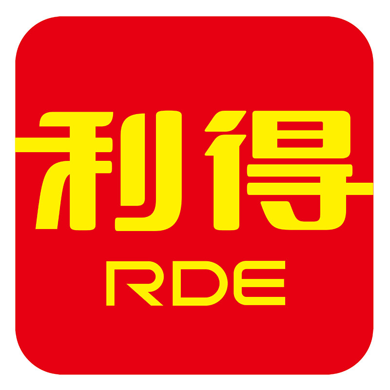 利得垃圾袋工厂店