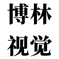 博林视觉眼镜