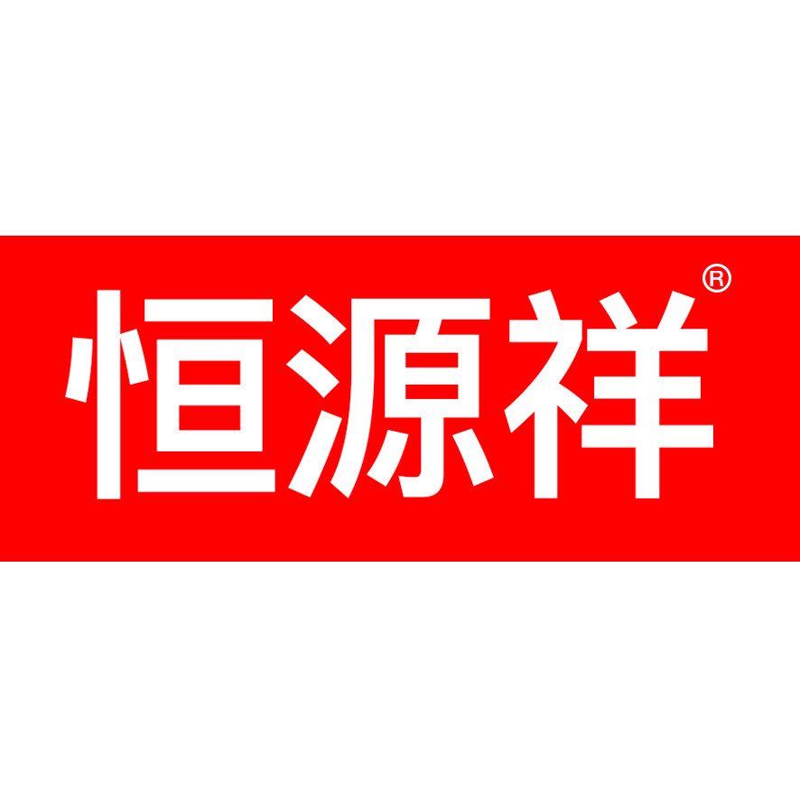 恒源祥服饰精品店
