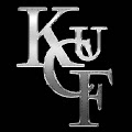 KCUF