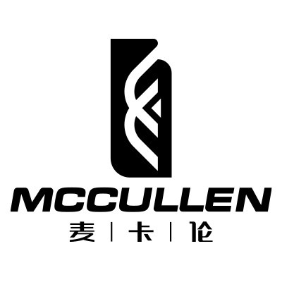 麦卡伦旗舰店