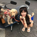 刘阿宝百货