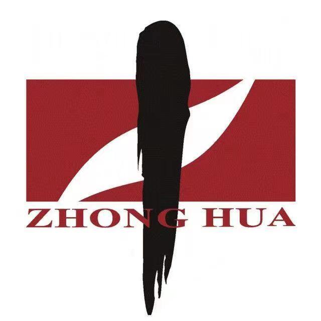 众华家纺家居品牌店