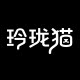 玲珑猫旗舰店