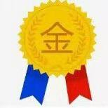 泓冠纯品配件销售中心
