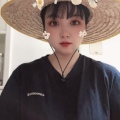 杭州毕晟建筑机械设备大卖场