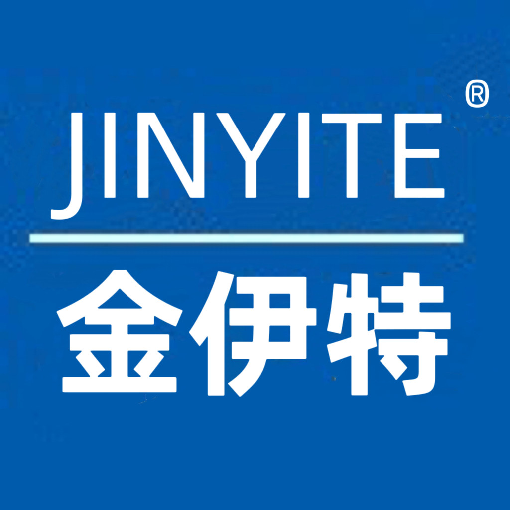 金伊特水产动保店