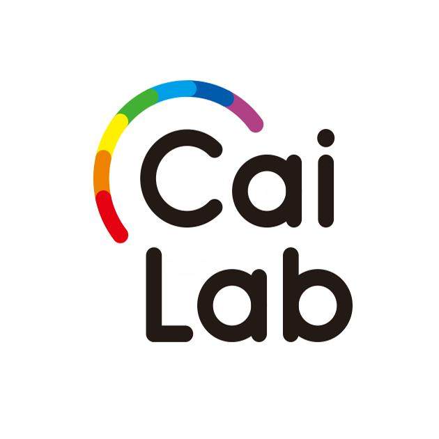 CAI LAB彩多屋3D打印耗材