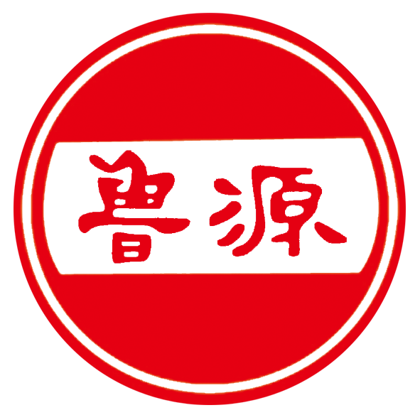 鲁源白酒直营店