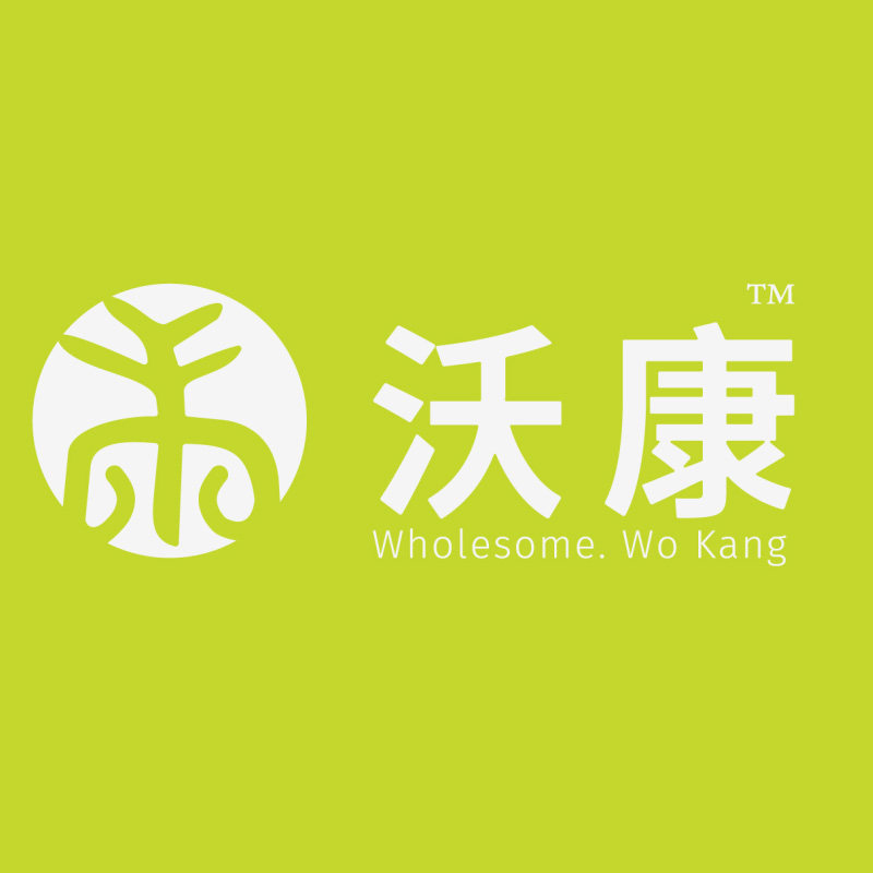 沃康童装旗舰店