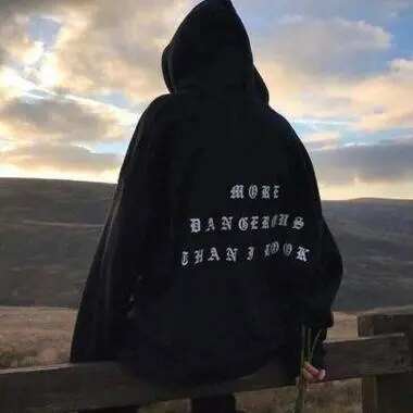窕恬