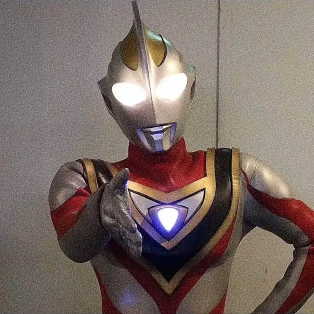 凹凸曼游戏
