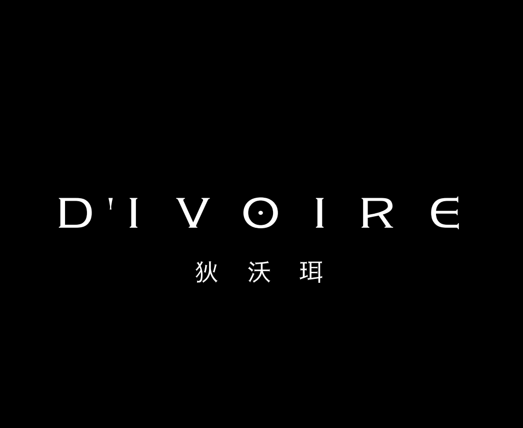 DIVOIRE狄沃珥官方店