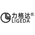 力格达工业重型滑轨厂