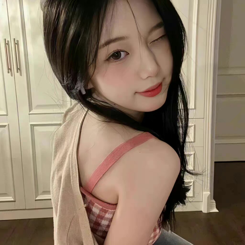 倾城妃妃瘦身店