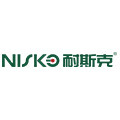 nisko耐斯克旗舰店
