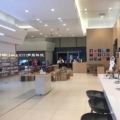 车锁宝汽车钥匙 店铺LOGO