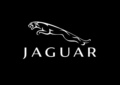 JLR配件
