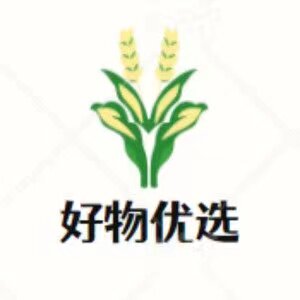 好物优选 滋补养生