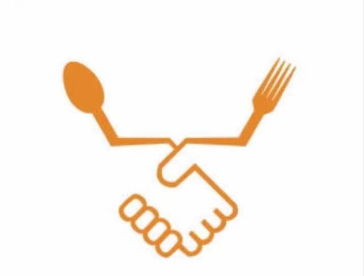 创展优厨不锈钢 店铺LOGO