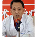 王海淋老医师