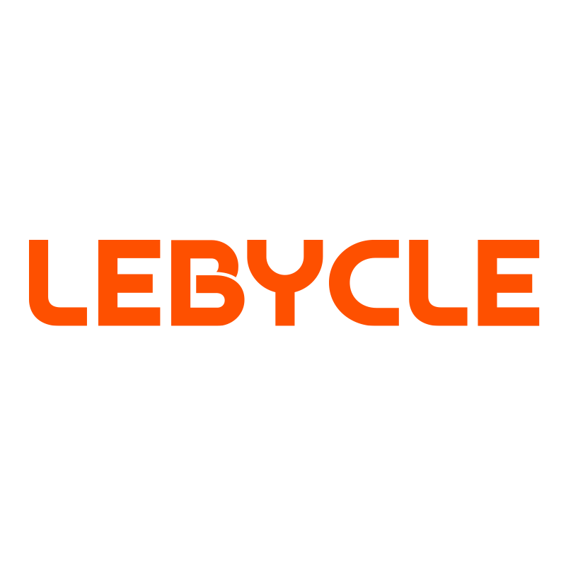 LEBYCLE乐百客运动旗舰店