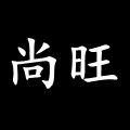 尚旺美壳