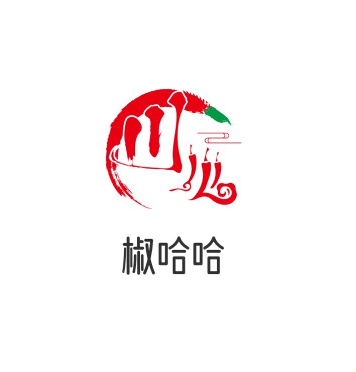椒哈哈 店铺LOGO