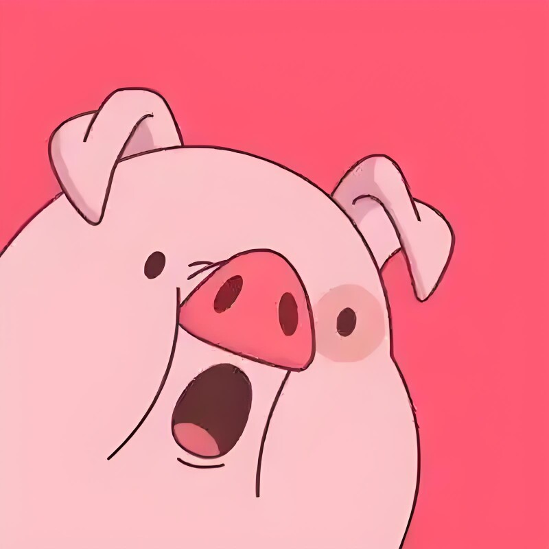 Pink Pig跨境贸易店