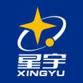 星宇家居旗舰店 店铺LOGO