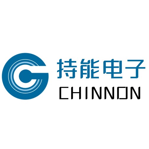 持能 店铺LOGO
