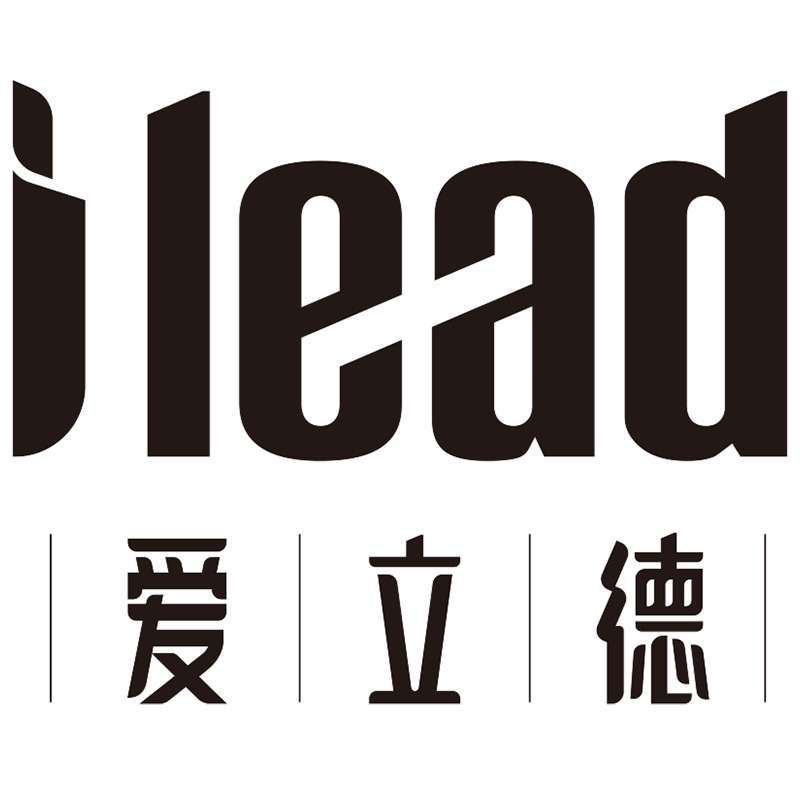 爱立德家居旗舰店