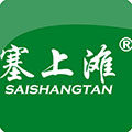 塞上滩旗舰店