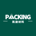广州市凯旋包装材料有限公司