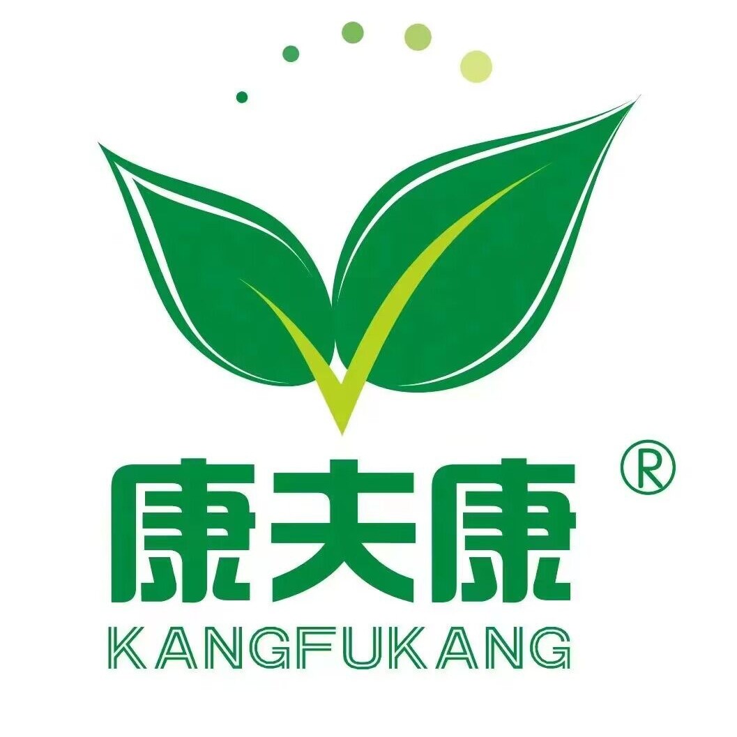 康夫康旗舰店