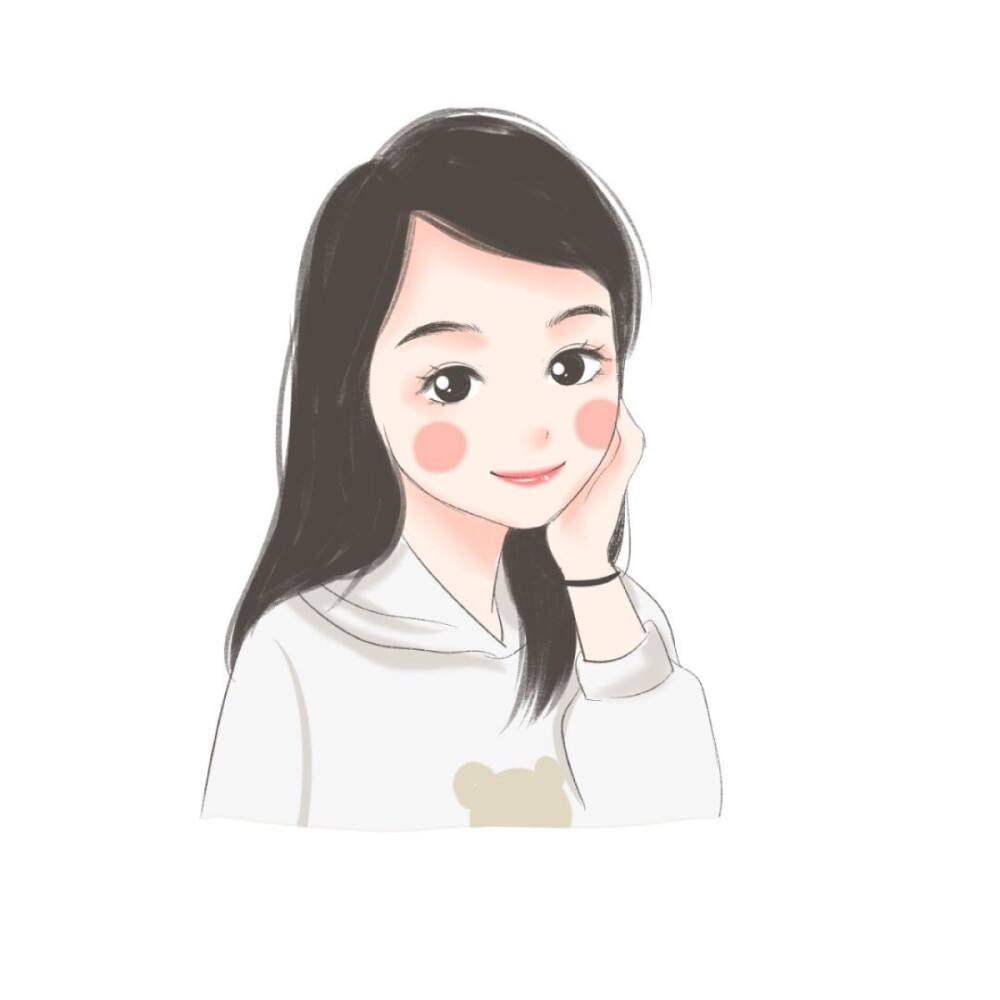 PandaMart8