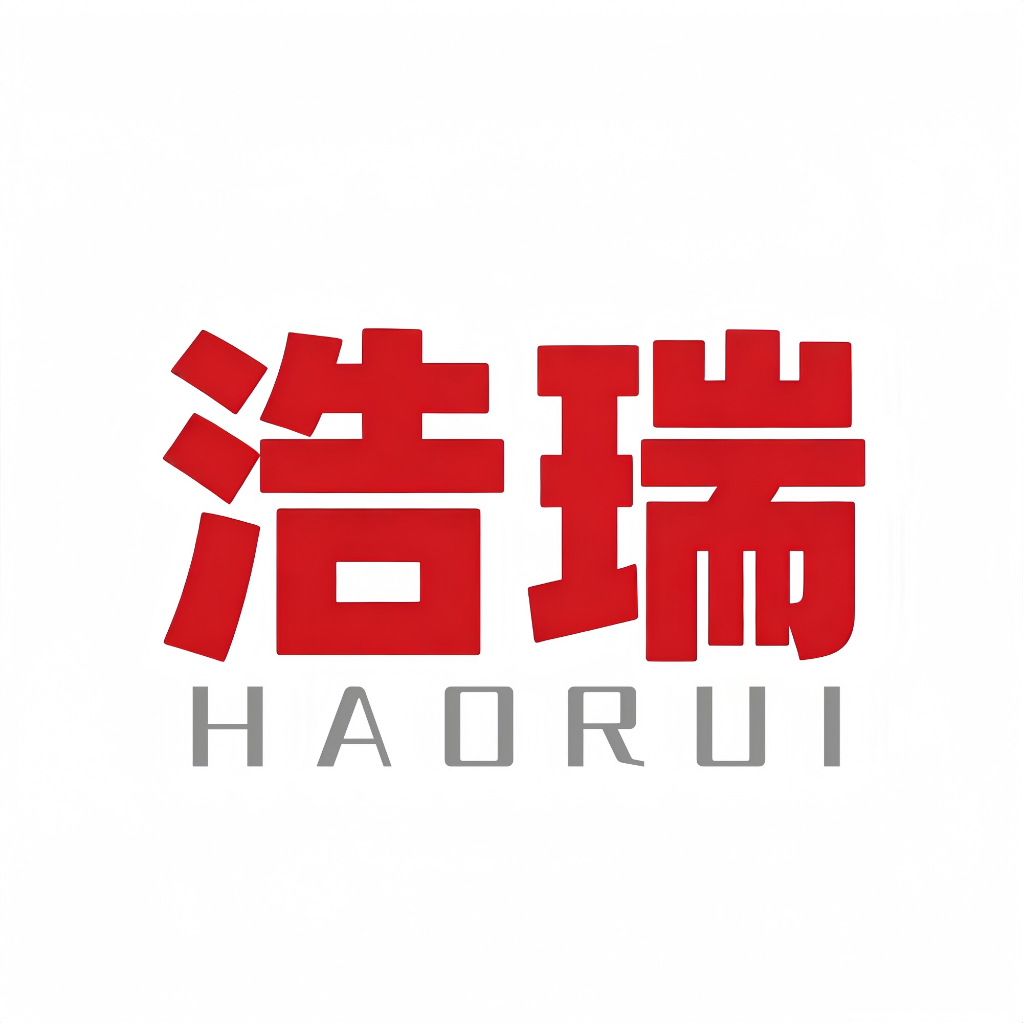 浩瑞金属直销店 店铺LOGO