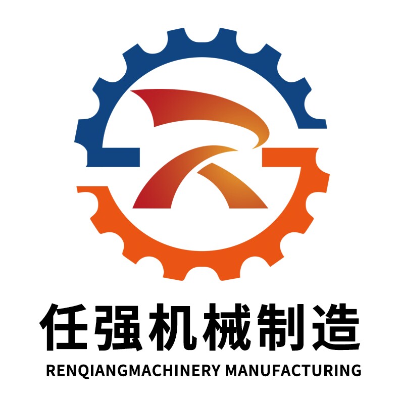 河北任强机械制造
