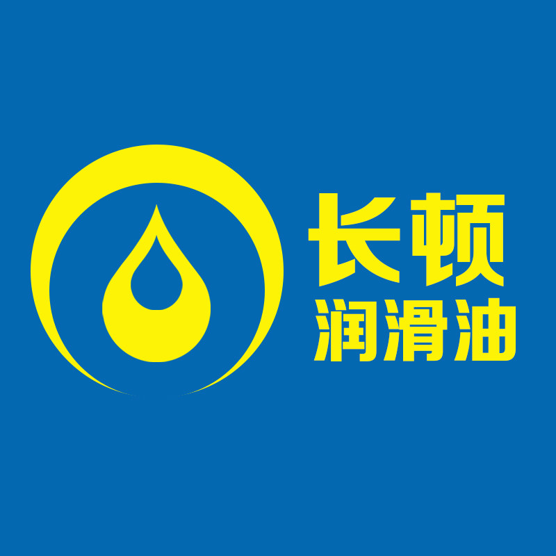 润滑油机械轴承总店