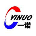 一诺木工刀锯