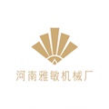耕获农机企业店