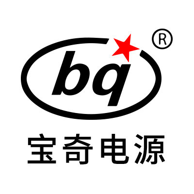 常州宝奇电源科技有限公司企业店