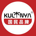 库林亚旗舰店