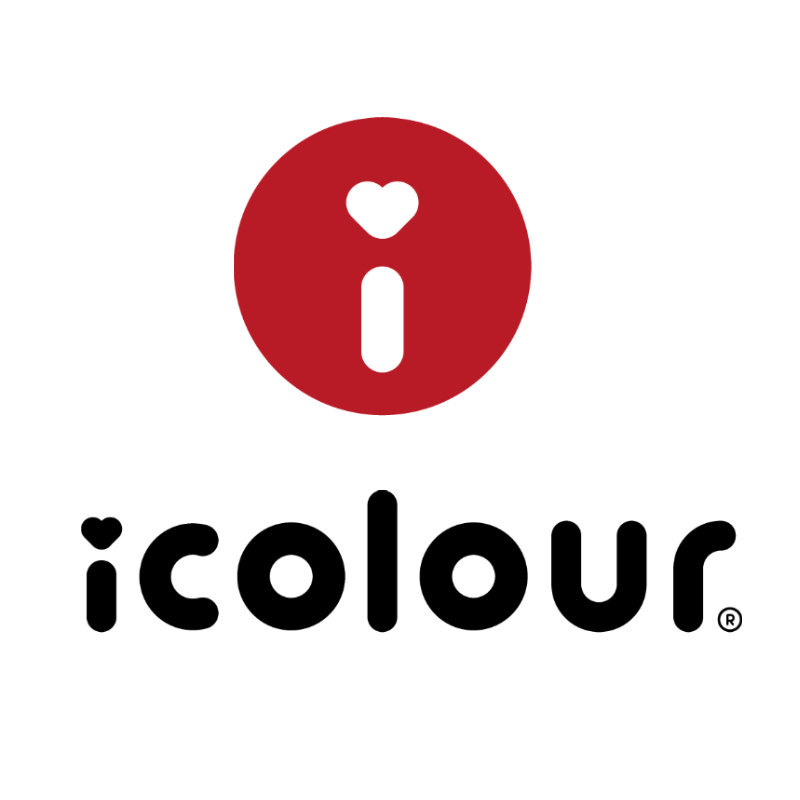 icolour爱卡乐旗舰店