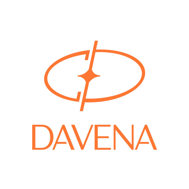 DAVENA旗舰店